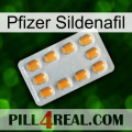 Pfizer Sildenafil cialis3